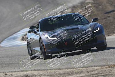 media/Oct-18-2025-Speed Ventures (Sat) [[8b3b7cf525]]/Purple/Session 2 (Phil Hill)/